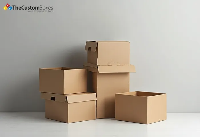 Cardboard Protects